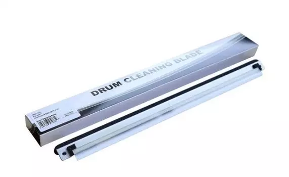 Запчасть CET Ракель для XEROX CopyCentre 245/255/265/275 (CET), CET7973