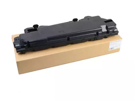 Запчасть CET CET7979 бункер отработанного тонера CWAA0869 для XEROX DocuCentre SC2020/2021