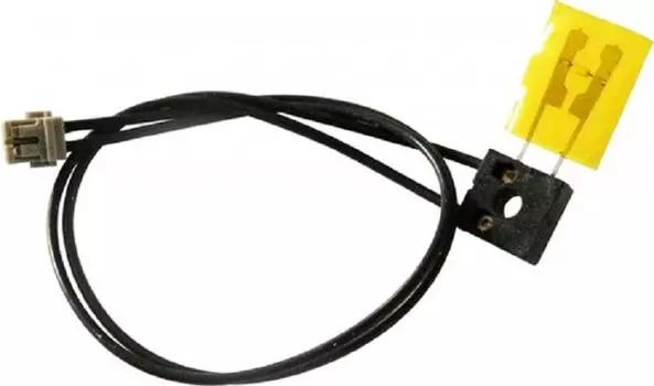 Запчасть CET Термистор 2GJ25560 для KYOCERA KM-2540/2560/3040/3060 (CET), CET8078