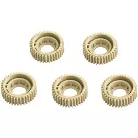 Запчасть CET CET8084 шестерня привода тефлонового вала 36T 2HS25260 для KYOCERA FS-1028/1128MFP/1100