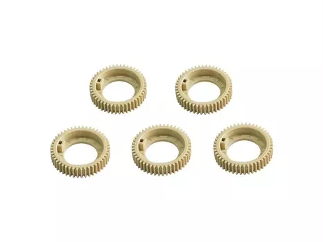 Запчасть CET CET8099 шестерня привода тефлонового вала 46T 2F925100 для KYOCERA FS-2020D/3920DN/4020DN