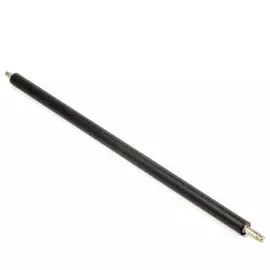 Запчасть CET CET8115 щетка очистки барабана B247-2330 для RICOH Aficio 1060/1075