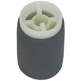 Запчасть CET CET8409 ролик отделения для KONICA MINOLTA Bizhub 600