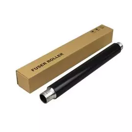 Запчасть CET CET8445 тефлоновый вал AE01-1128 для RICOH Aficio MP2352SP/MP2852SP/MP3352