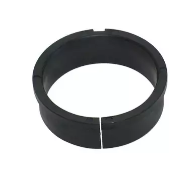 Запчасть CET Бушинг тефлонового вала 2FG20190 для KYOCERA KM-3035/4035/5035/3050/4050/5050, TASKalfa 3500i/4500i/5500i (CET), 2 шт/компл, CET8729