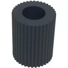 Запчасть CET CET8751 резинка ролика подхвата 2AR07240 для KYOCERA KM-1620/1635/2035/2530/3035