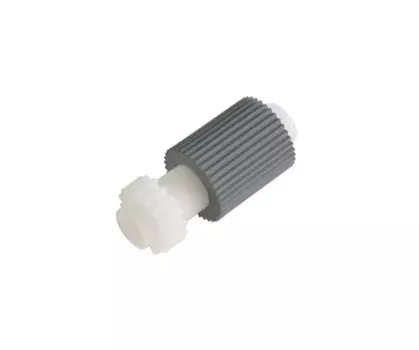 Запчасть CET CET8777 Ролик подхвата 2AR07240 для KYOCERA KM-1620/1650/2050/2550/1635/2035/2530/3530, TASKalfa 180/181/220/221 (CET), CET8777, CET8777