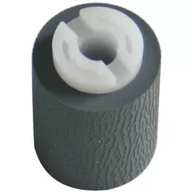 Запчасть CET CET8803 ролик отделения 2AR07230 для KYOCERA KM-1620/1650/2050/2550/2530/3530/3050/4050/5050, TASKalfa 180/181/220/221