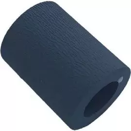Запчасть CET CET8828 резинка ролика подачи 2AR07220 для KYOCERA KM-1620/1635/2035/2530/3035