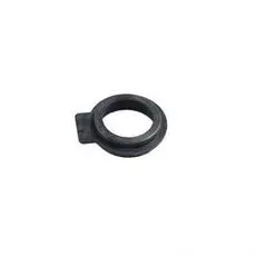 Запчасть CET CET8850 бушинг для Kyocera FS-6025MFP; TASKalfa 255/305; KM-1620/1650 передний, (2C920150)