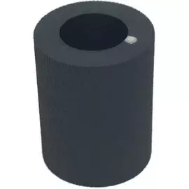 Запчасть CET CET8853 резинка ролика отделения 2AR07230 для KYOCERA KM-1620/1635/2035/2530/3035