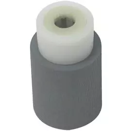Запчасть CET CET8854 ролик подачи 2AR07220 для KYOCERA KM-1620/1650/2050/2550/2530/3530/3050/4050/5050, TASKalfa 180/181/220/221