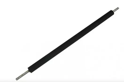 Запчасть CET Ролик переноса 2C917010, 2FT17011, 2C917011, 2H022010 для KYOCERA KM-1620/1650/2050/2550/1635/2035, TASKalfa 180/181/220/221 (CET), CET