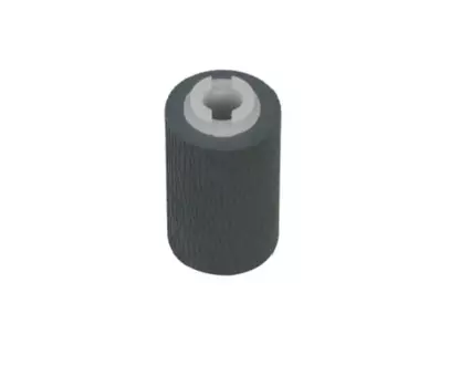 Запчасть CET Ролик подачи DZLA000360 для PANASONIC DP1520/DP1820 (CET), CET8941