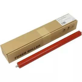 Запчасть CET CET9000 Резиновый вал 2KK94290 для KYOCERA FS-6025MFP/6030MFP, TASKalfa 255/305/180/181/220/221