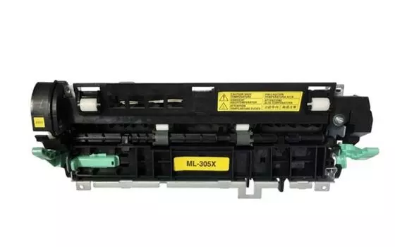 Запчасть CET Фьюзер (печка) в сборе JC96-04389B для SAMSUNG SCX-5530FN/5330 (CET), (восстановленный), DGP0071