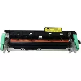 Запчасть CET DGP0093 фьюзер (печка) в сборе для Samsung ML-3310/3700/3710/3750/SL-M3820/3870/4020/ 4070/SCX-4833/5637/Xerox Phaser 3320/3330/WС 3315/3