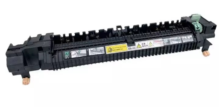 Запчасть CET DGP021009 фьюзер (печка) в сборе 126K29403, 126K29404 для XEROX WorkCentre 5325/5330/5335