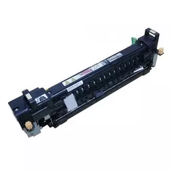 Запчасть CET DGP021011 Фьюзер (печка) в сборе 604K62220 для XEROX WorkCentre 7830/7835/7840/7855/7970 (восст.)