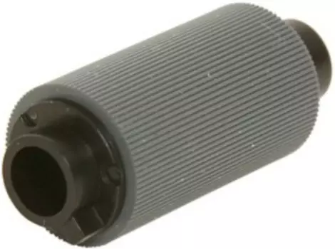 Запчасть CET DGP0606 Ролик подхвата ADF FC7-6189 для CANON iR1133/1435, MF411/416/418/6140/6180