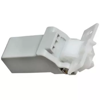 Запчасть CET DGP0607 Шарнир автоподатчика FL3-1430 для CANON iR1133/1435, MF411/416/418/6140/6180