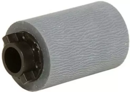 Запчасть CET DGP0610 Ролик отделения ADF FL2-6637 для CANON iR C1028/C1021/iR1133/MF5880/5840/MF5980/5940/6780