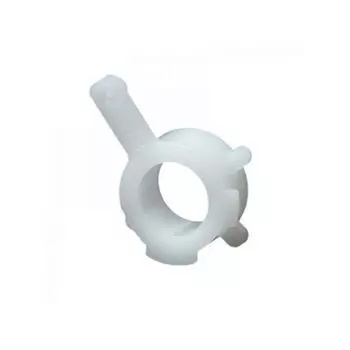 Запчасть CET DGP0625 Бушинг вала выхода RC1-3665 для HP LaserJet P2014/P2015/M2727/M3027