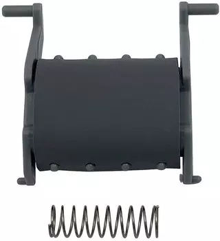 Запчасть CET DGP0756 тормозная площадка ADF для HP LaserJet Pro M125