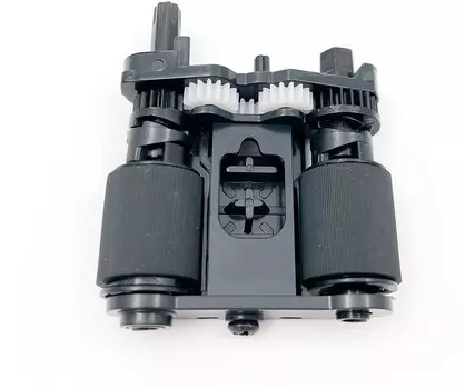 Запчасть CET DGP0832 Ролик подхвата ADF B3Q10-60105 для HP Color LaserJet Pro M377/M477