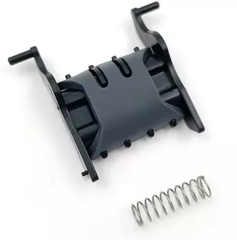 Запчасть CET DGP0833 тормозная площадка ADF B3Q10-40080 для HP LaserJet Pro MFP M426/427