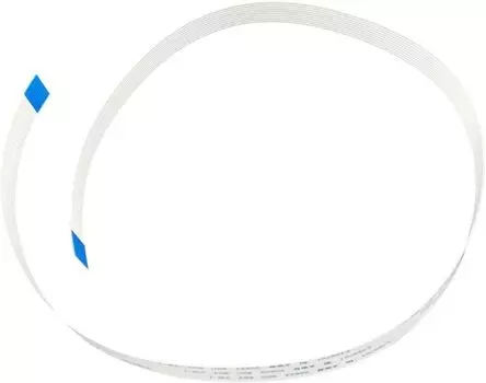 Запчасть CET DGP0835 шлейф сканера ADF 10 конт. FFA-M426 для HP LaserJet Pro MFP M426/427