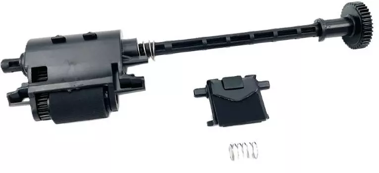 Запчасть CET DGP0837 узел роликов подхвата/подачи ADF 022N02801 для XEROX WorkCentre 3215/3225, B205/B215