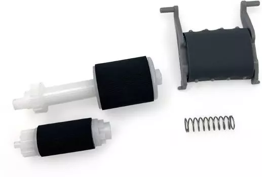 Запчасть CET DGP0838 комплект роликов и тормозной площадки ADF для HP LaserJet Pro MFP M227