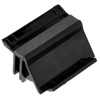 Запчасть CET DGP0919 тормозная площадка JC97-02217A для SAMSUNG ML-1610/2010