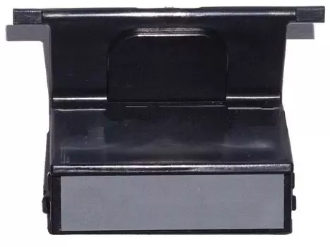 Запчасть CET DGP0920 тормозная площадка обходного лотка 3V2LV08070 для KYOCERA ECOSYS P2040