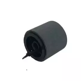 Запчасть CET DGP7491 ролик подхвата JC93-00310A для SAMSUNG ML-3200/3310/3700