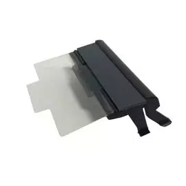 Запчасть CET DGP7492 тормозная площадка JC96-04743A для SAMSUNG ML-2855ND/2850D