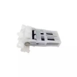 Запчасть CET DGP7493 Шарнир ADF (Белый) 003N01051/JC97-04197A для SAMSUNG SCX-4520/4016