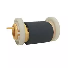 Запчасть CET DGP7494 ролик подхвата в сборе JC90-00932A для SAMSUNG ML-3050/SCX-5530/CLP-610