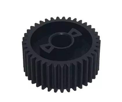 Запчасть CET Шестерня фьюзера 37T JC66-01637A для SAMSUNG ML-2850/SCX-4828 (CET), DGP7498