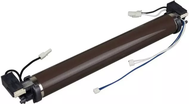 Запчасть CET Нагревательный элемент в сборе с термопленкой для HP LaserJet Enterprise M604/M605/M606/M630 (CET), CET2592