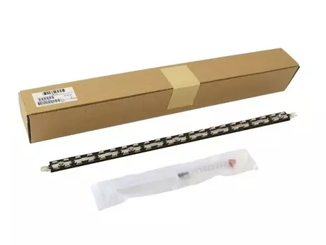 Запчасть CET Прижимная планка фьюзера в сборе для RICOH MPC2504/3004/4504/2004 (CET), CET311019