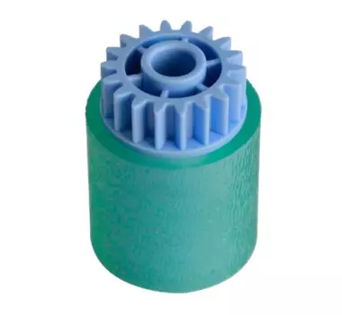 Запчасть CET Ролик подачи (Long Life) AF03-1080 для RICOH Aficio MP9000/MP1100/MP1350 (CET), CET6657