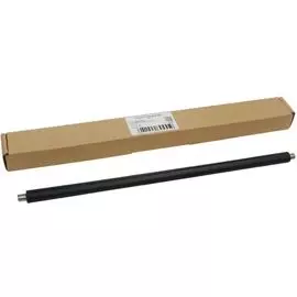 Запчасть CET Ролик заряда для XEROX Color C60/70, WorkCentre 5945i/7675 (CET), CET251005