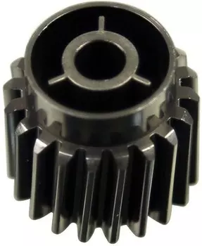 Запчасть CET шестерня фьюзера 20T для HP LaserJet Pro MFP M521/M525 (CET), CET2733, CET2733R