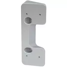 Запчасть CTV Bracket