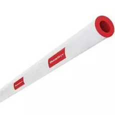 Запчасть DoorHan BOOM-5-R стрела алюминиевая круглая L=5300