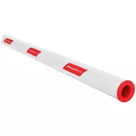 Стрела DoorHan BOOM-6 алюминиевая для шлагбаума BARRIER-6000