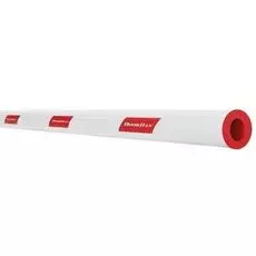 Запчасть DoorHan BOOM-6-R стрела алюминиевая круглая L=6300