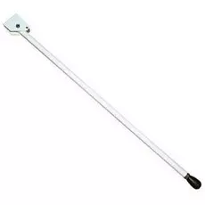 Запчасть DoorHan DH-ENDFOOT опора стрелы шарнирная